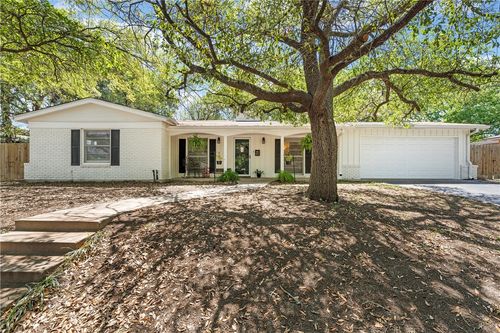 2212 Charboneau Dr, Waco, TX, 76710-1102 | Card Image