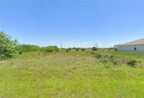 423 Akin Pl, Labelle, FL, 33935-4554 | Card Image