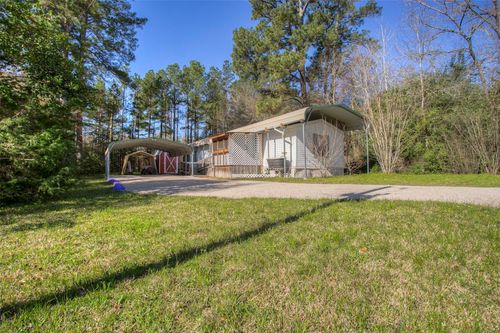 3 Lynell Dr, Huntsville, TX, 77320-1383 | Card Image