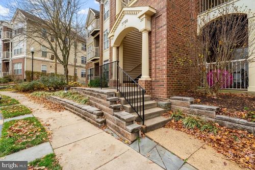 9b-7708 Haynes Point Way, ALEXANDRIA, VA, 22315-6111 | Card Image