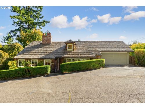 2850 Nw Verde Vista Ter, Portland, OR, 97210-3354 | Card Image