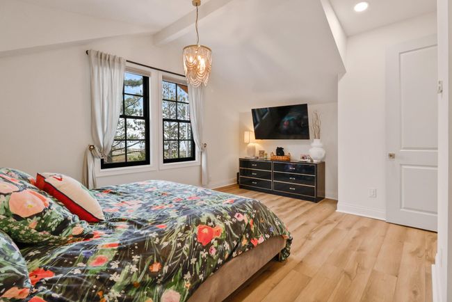 Primary Bedroom | Image 42