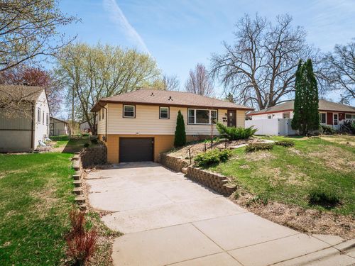 4530 Colorado Ave N, Crystal, MN, 55422-1023 | Card Image