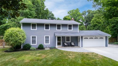 32 White Birch Circle, Chili, NY, 14624 | Card Image