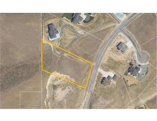 44-1857 Orchard Way, Morgan, UT, 84050-5508 | Card Image
