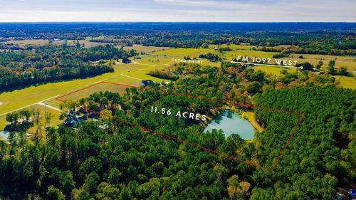 TBD Ranching Way, Montgomery, TX, 77356 | Card Image