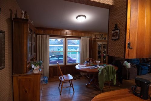 1-227 Green River Rd, Greenfield, MA, 01301-9714 | Card Image