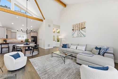 27-1540 Deer Valley Dr S, Park City, UT, 84060 | Card Image