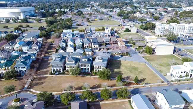 151 S 9 Th Ave, Home with 0 bedrooms, 0 bathrooms and null parking in Pensacola FL | Image 21