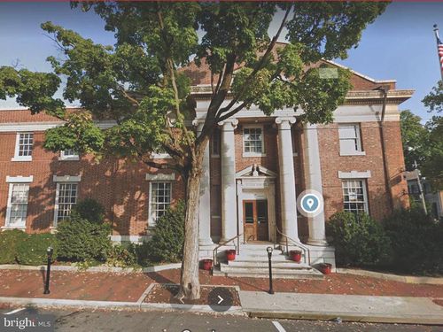 200 N Braddock St, WINCHESTER, VA, 22601-3918 | Card Image