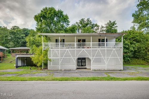 4744 Yuma Rd, Gate City, VA, 24251-5615 | Card Image