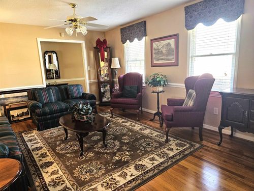 4428 Grissom Road, Spartanburg, SC, 29301 | Card Image