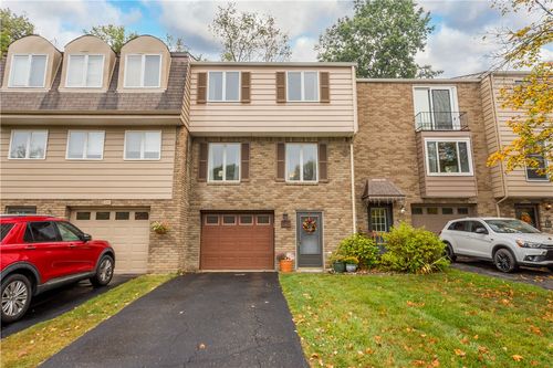 325 Joan Of Arc Ct, Jefferson Hills, PA, 15025-3420 | Card Image