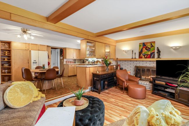 1754 3 Lakes Dr, House other with 3 bedrooms, 3 bathrooms and null parking in Troy MI | Image 15