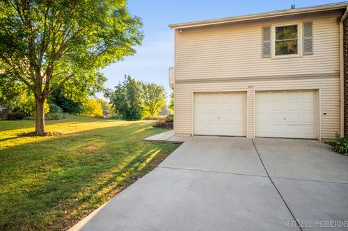 1467-1467 Elder Dr, Aurora, IL, 60506-1218 | Card Image