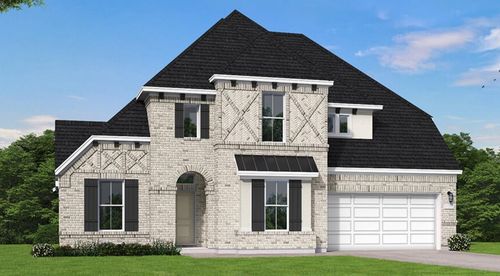 4914 Sweet Cherry Ct, Manvel, TX, 77578-5552 | Card Image