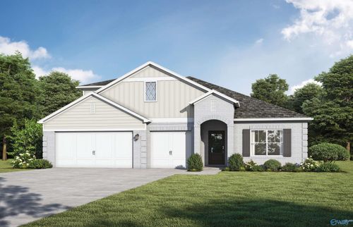 109 Windmont Dr, Madison, AL, 35758-6981 | Card Image