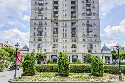 apt-710-199 14th St Ne, Atlanta, GA, 30309-3684 | Card Image