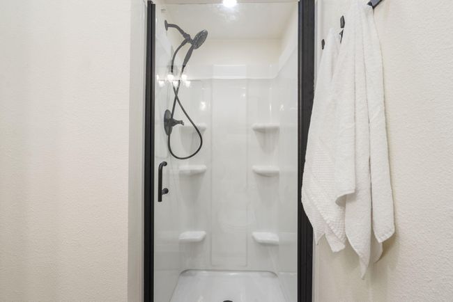 23-web-or-mls-HWJ08836 | Image 23