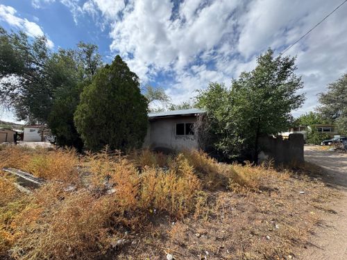 31 Private Drive 1533, Hernandez, NM, 87537-5002 | Card Image
