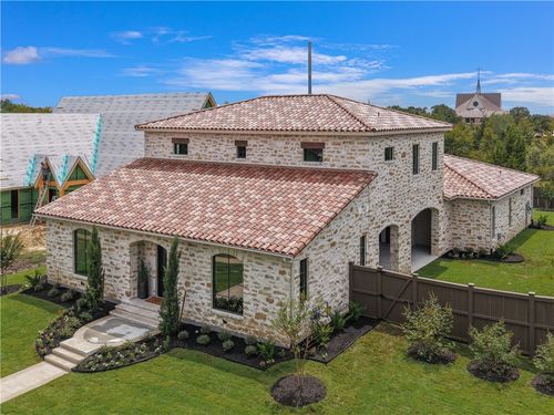 4748 Concordia Dr, Bryan, TX, 77802-6109 | Card Image