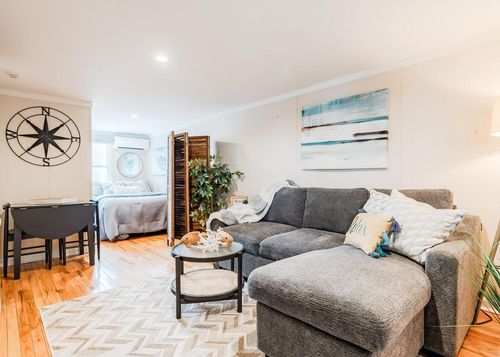208-78 E Grand Avenue, Old Orchard Beach, ME, 04064 | Card Image