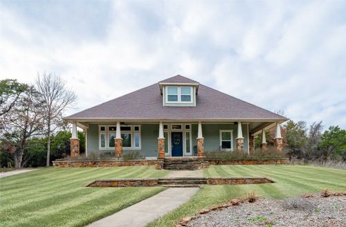 355 Evergreen Trl, Cedar Hill, TX, 75104-3750 | Card Image