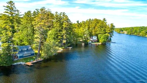 79 Rocky Shore Lane, Oakland, ME, 04963 | Card Image