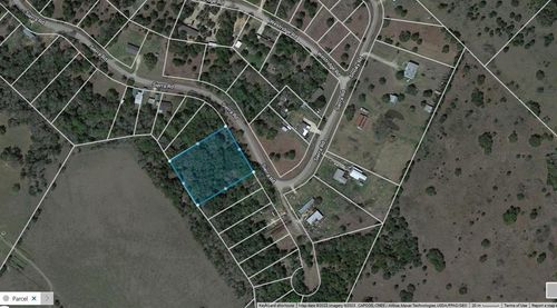 0 Sierra Rd, Brenham, TX, 77833 | Card Image