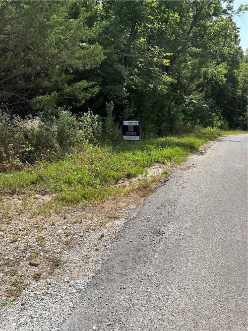 19725 Durham Mccord Rd, Elkins, AR, 72727-9269 | Card Image
