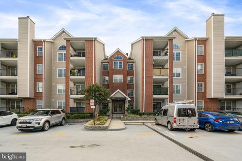 apt-2186-3309 Wyndham Cir, ALEXANDRIA, VA, 22302-4313 | Card Image