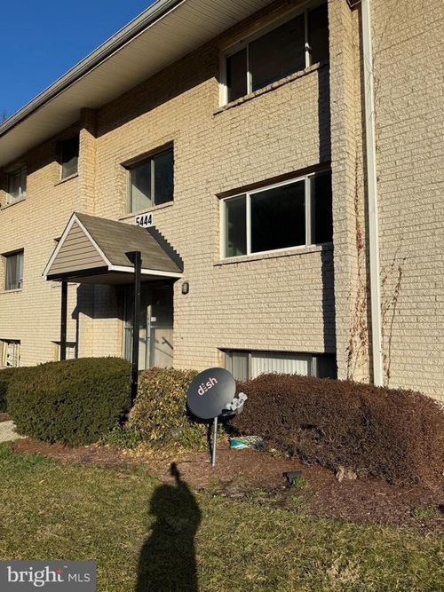 apt-202-5444 85th Ave, NEW CARROLLTON, MD, 20784-3114 | Card Image