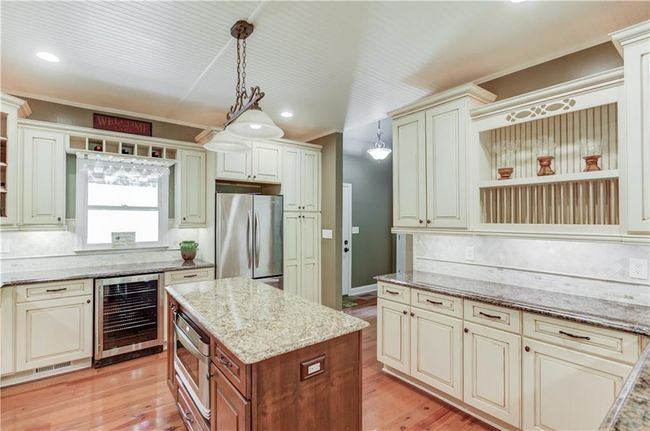 196 Magnolia Creek Trl, House other with 6 bedrooms, 6 bathrooms and 6 parking in Martin GA | Image 4