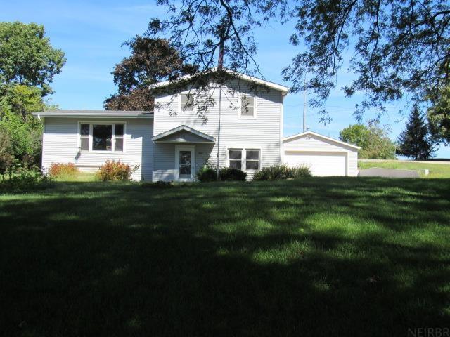 1st St, Monticello, IA 52310