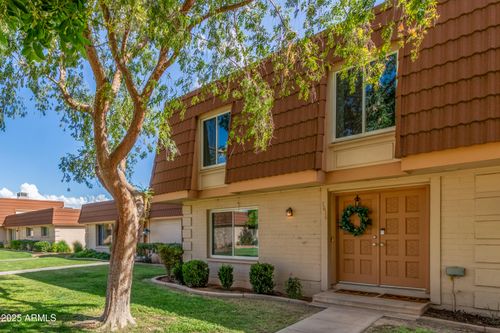 1616 E Donner Dr, Tempe, AZ, 85282-7221 | Card Image