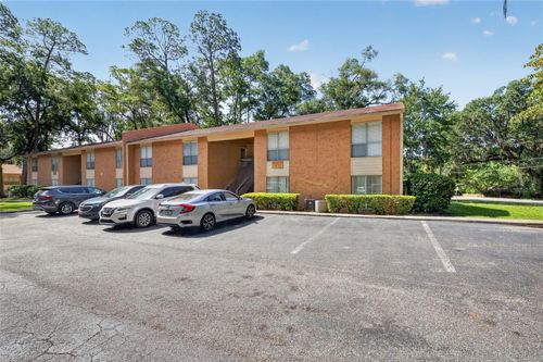 201-1810 Nw 23rd, Gainesville, FL, 32605 | Card Image