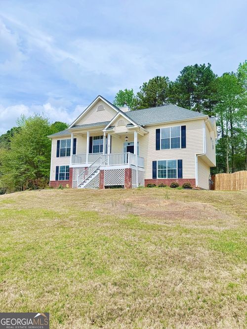 79 Kingsbrook Cir, Newnan, GA, 30265-2756 | Card Image