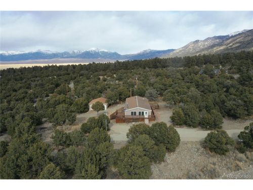 12 Rio Grande Ave, Alamosa, CO, 81101-2630 | Card Image