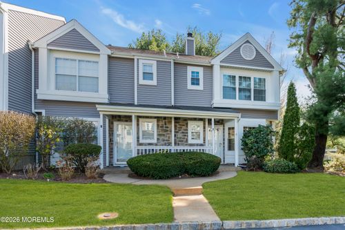 8 Mainbraid Ct, Tinton Falls, NJ, 07753-7685 | Card Image