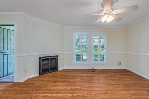 134 Touchstone Place, West Sacramento, CA, 95691 | Card Image