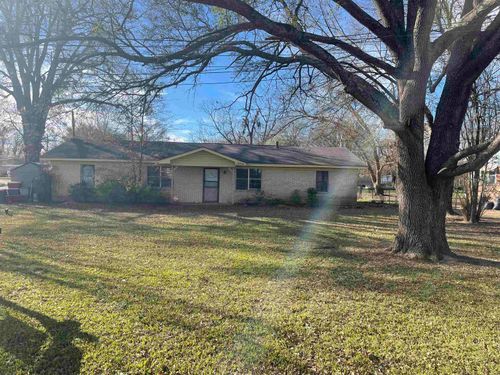 2300 Kaynell Dr, Henderson, TX, 75654-4718 | Card Image