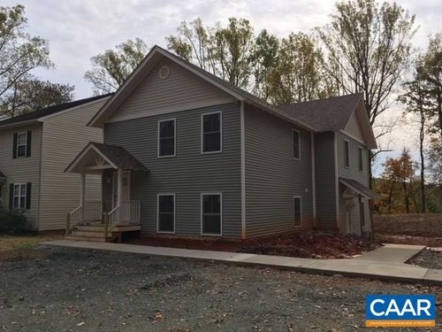 b-204B Stribling Ave, CHARLOTTESVILLE, VA, 22903 | Card Image