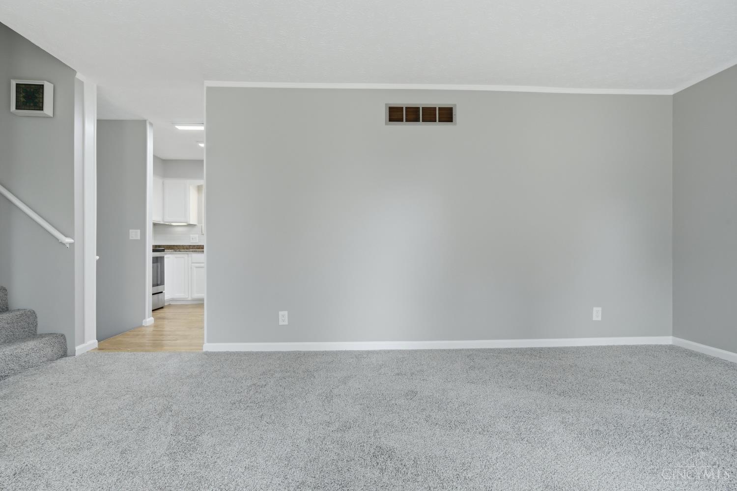 Residential in Fairfield Twp 5