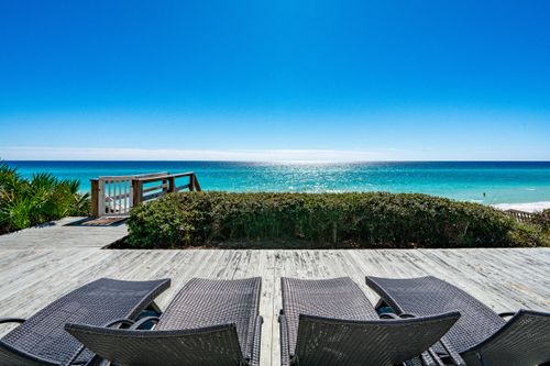 2720 E County Highway 30a, Santa Rosa Beach, FL, 32459-6203 | Card Image