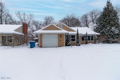 151 Parkwood Drive, Berea, OH, 44017 | Card Image