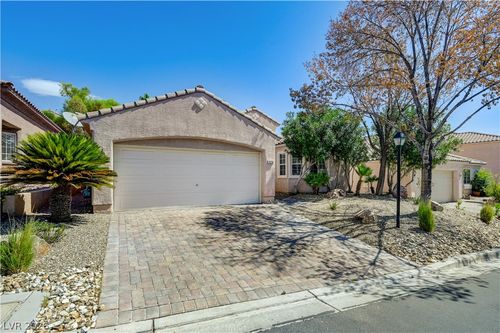 na-11256 Playa Caribe Ave, Las Vegas, NV, 89138-1513 | Card Image