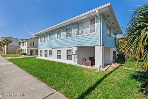 208 13th Ave N, JACKSONVILLE BEACH, FL, 32250-7327 | Card Image