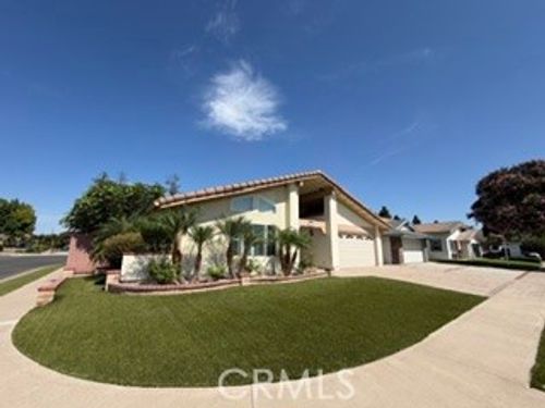14921 Featherhill Rd, Tustin, CA, 92780-6720 | Card Image