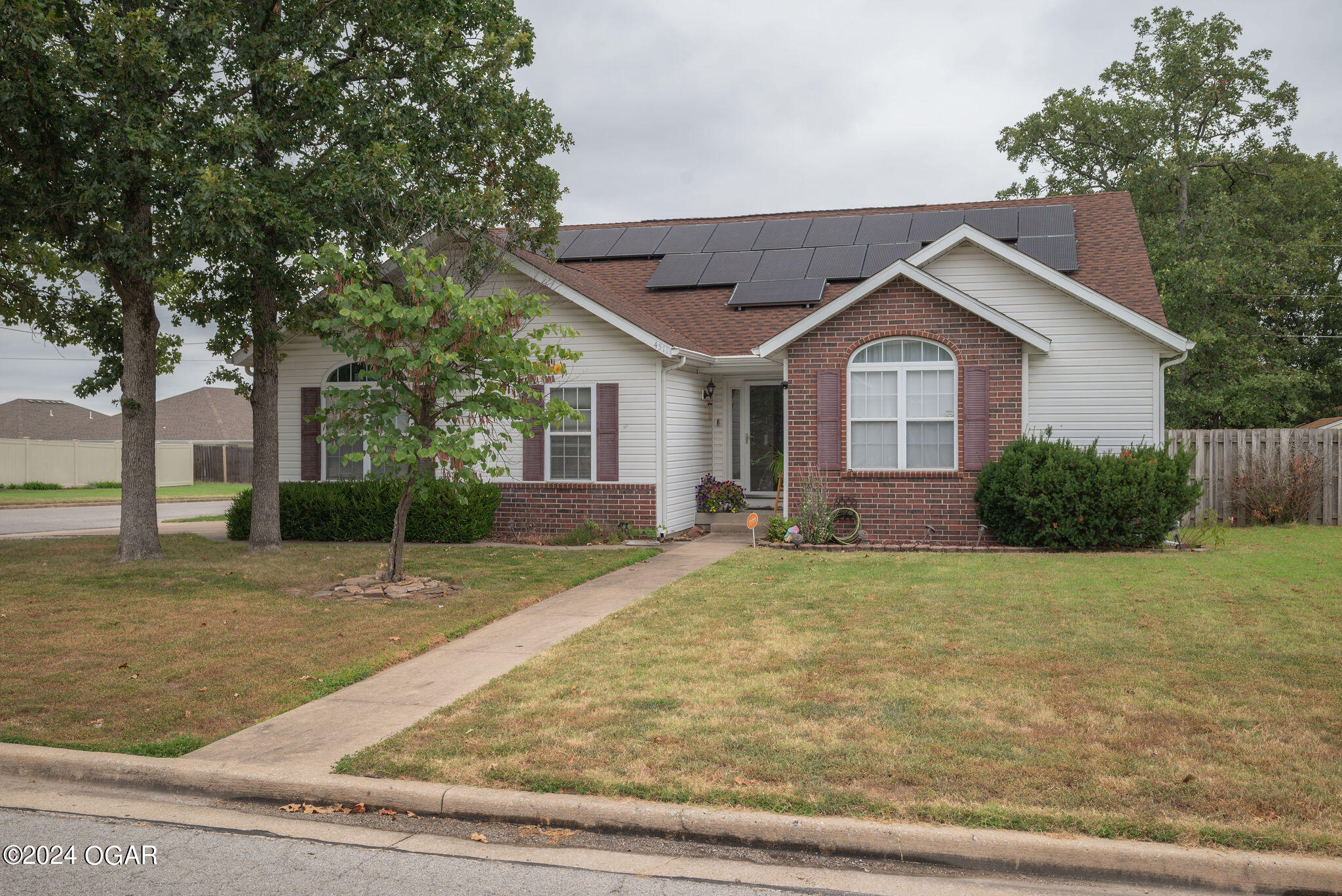 28th St, Joplin, MO 64804