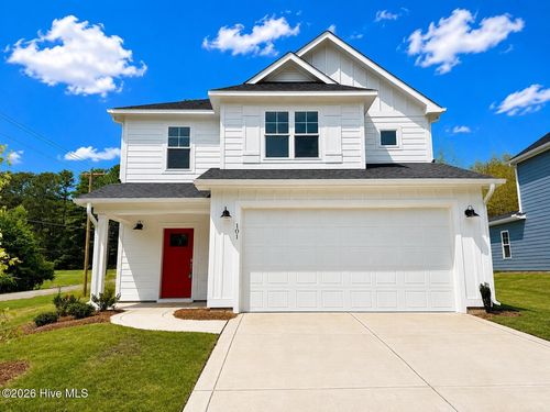 19-101 Carver St, Carthage, NC, 28327-0735 | Card Image